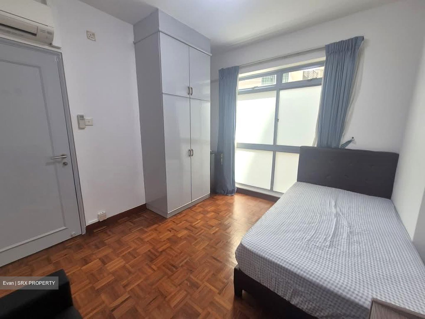 Emerald Park (D3), Condominium #604391821